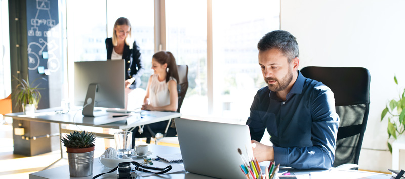The Sedentary Struggle In today’s world of laptops, home offices, and back-to-back Zoom meetings, many of us are spending more time sitting than ever before.