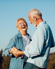 Chiropractic Wellness Care at Coalville Chiropractic